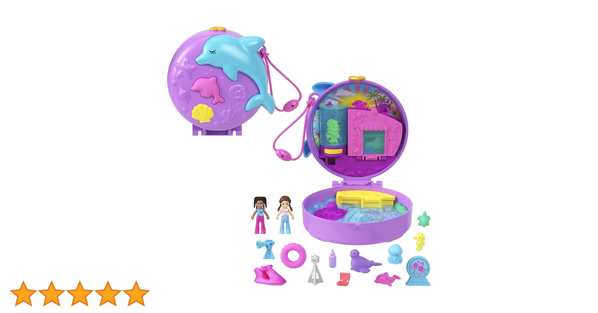 81xM49ZQ8kL.jpg_BO30,255,255,